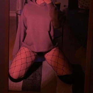 Nuncafuiyo