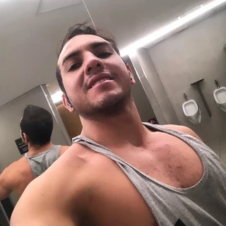 Osnando Nunes