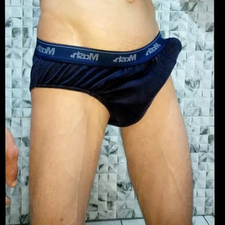 Nunez