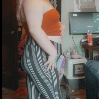 Nunya