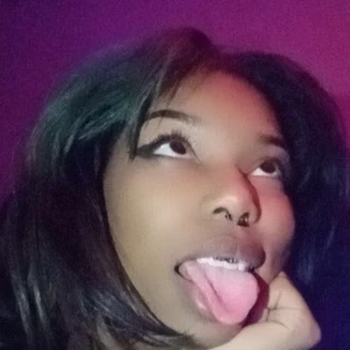 Nunya Dolli