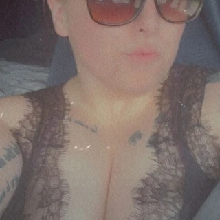 C💜