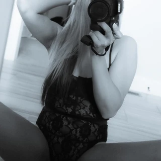 Alexis