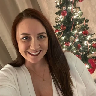 Nursefan11