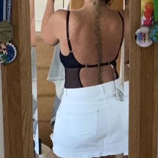 NurseJane