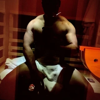 NurseMikeXXX