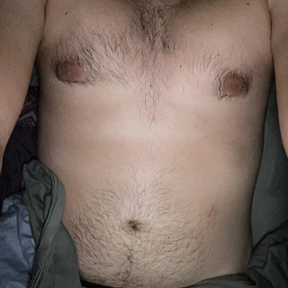 Nurses husband
