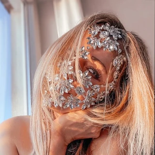 Nusa 💎 Diamond FREE 🕊