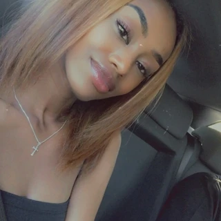 Naomi