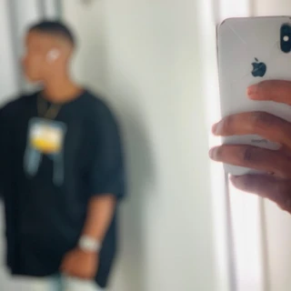 :Astro_🔥🙌🏾