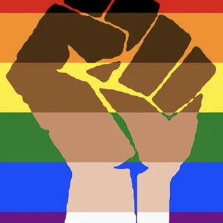 ZaddyBoy
