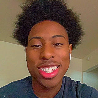 Nutbustxxx