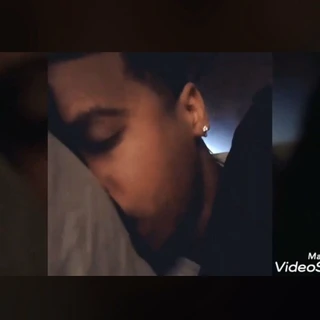 IssaNut🍆💦