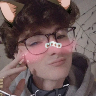𝗣𝗲𝗮𝗻𝘂𝘁 ✟ 𝘅𝗼𝘅𝗼