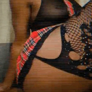 Nuttingbabe