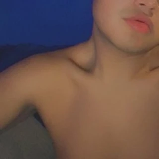 nuttinyokid