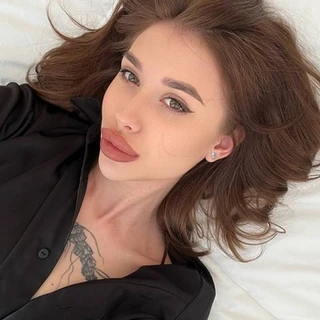 Lynx🐯