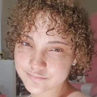 nuttygirll