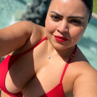 Idalia