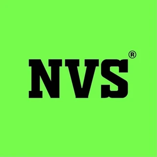 NVS - Taiwanese Gay Porn