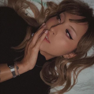 Fallen Star Gracie