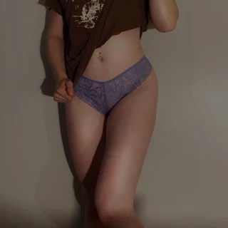 Nat