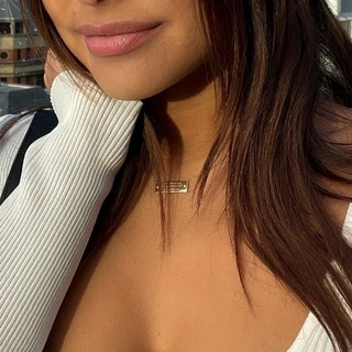 Naya🥀