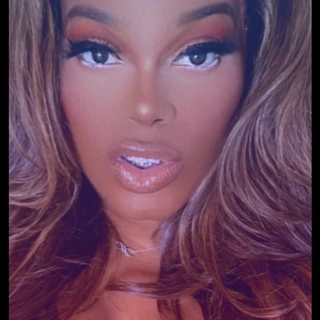 Nyabella