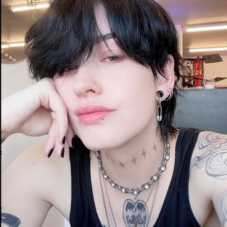Mika