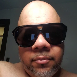 NY Boricua