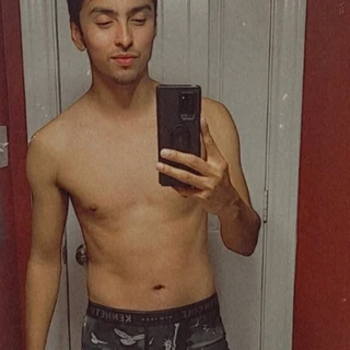 Jose Delgado III
