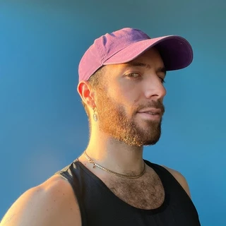 nycfairyxxx