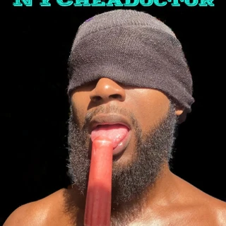 NYCheadoctor