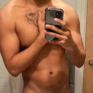 NYCHispanicGuy