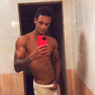 Nycolas olivin