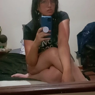 Nycoll