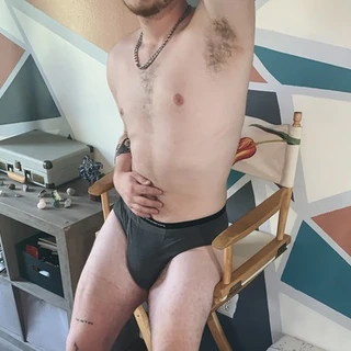 nikonyc