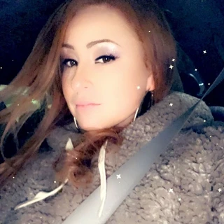 Nyla Sky