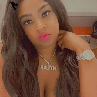 Nyla B