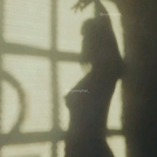 ˚✧ ﾟ𝐧𝐲𝐦𝐦𝐩𝐡𝐞𝐭 ₊˚ʚ