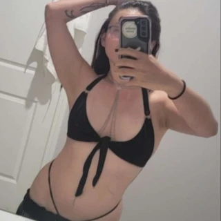 NymOkyan