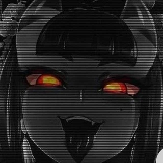 ꧁×º𝔅𝔞𝔟𝔶𝔤𝔦𝔯𝔩º×꧂