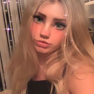 Doll ♡
