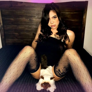 andybaby