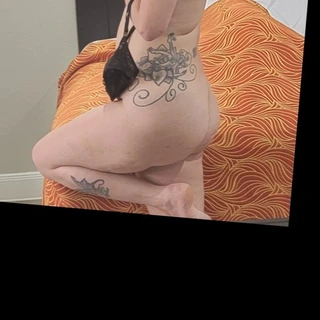 NymphoHippie
