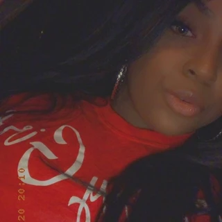 LaylaBugg😘