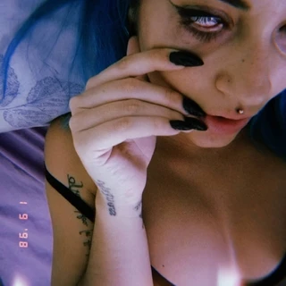 Epponine🌙