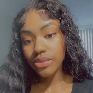 NYNAHBUGG💞
