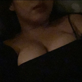 nyra🤍