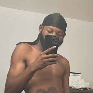 😎